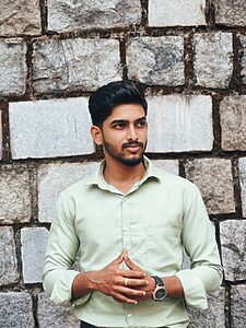 Pratham