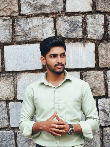 Pratham