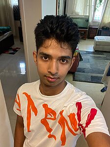 Riyaan
