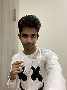 Riyaan