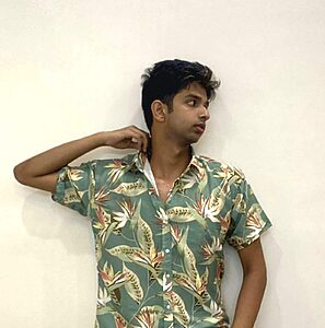 Riyaan