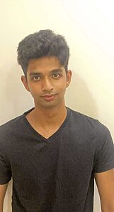 Riyaan