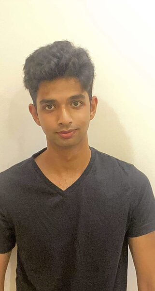 Riyaan