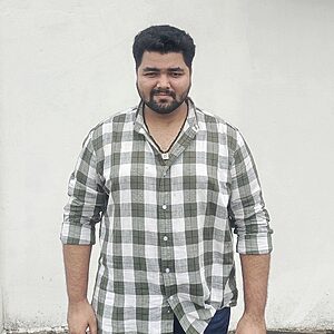 Rahul Singh