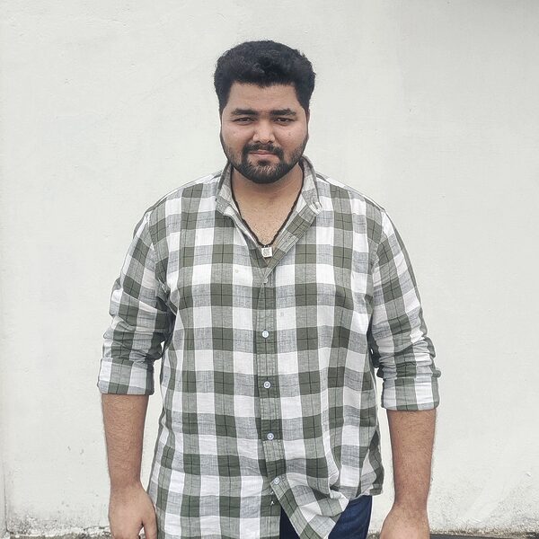 Rahul Singh