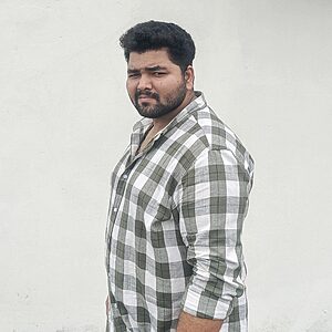Rahul Singh
