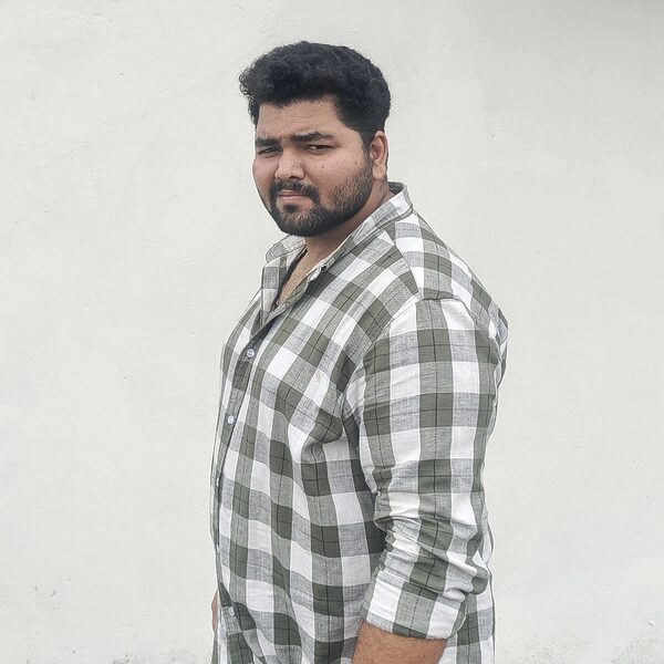 Rahul Singh