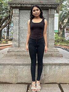 Tia Jain