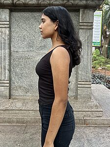 Tia Jain
