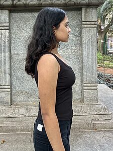 Tia Jain