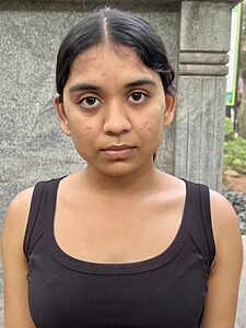 Tia Jain