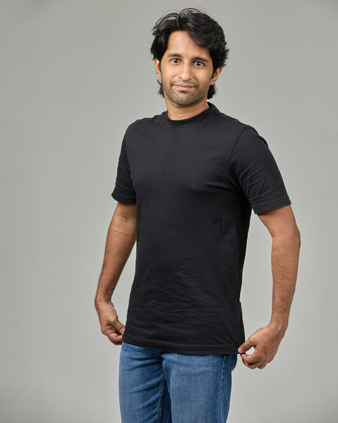 Krishnaa