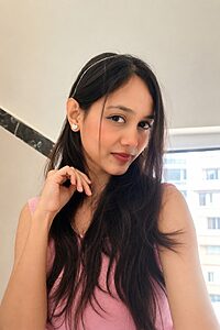 Gayatri sanjay Shahane