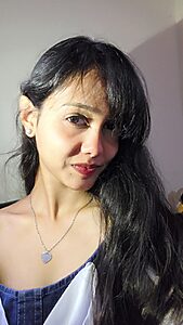 Gayatri sanjay Shahane