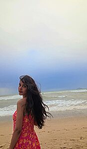 Gayatri sanjay Shahane