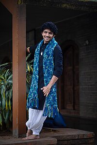 Ajay bhide