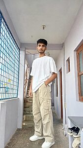 HEMANTH M Y