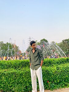 Koushik