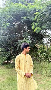 Koushik