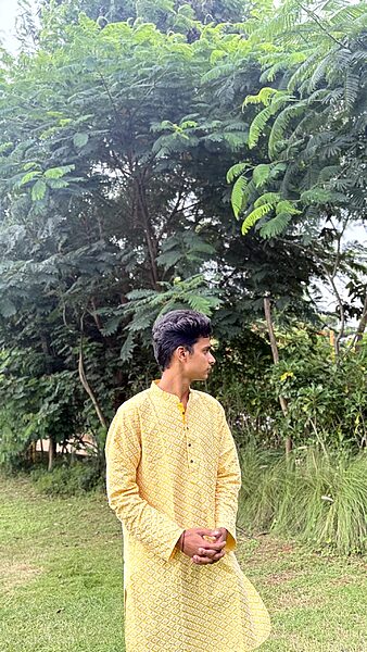 Koushik