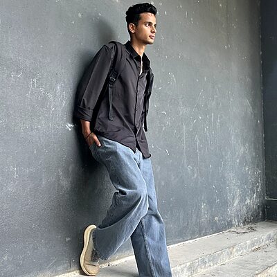 Koushik