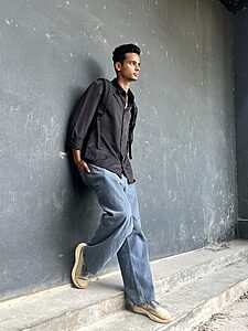 Koushik