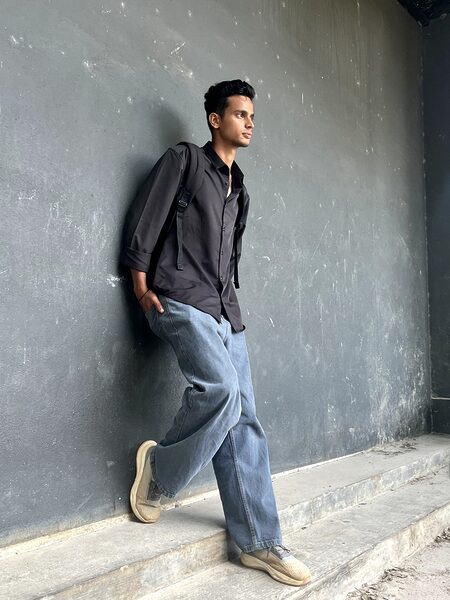Koushik