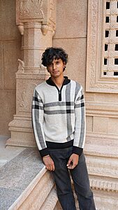 Koushik