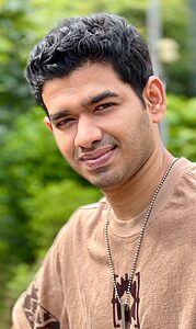 Sajid Bubere