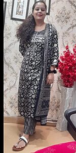 Parul Puri