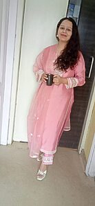 Parul Puri